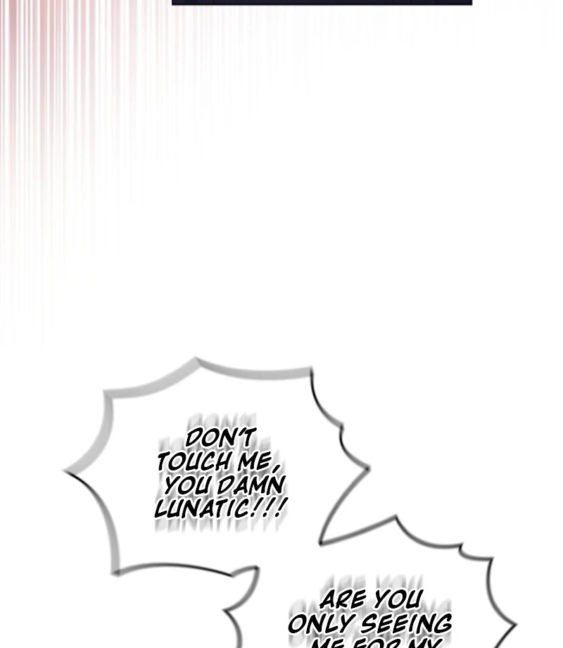 Goodbye, Ex-Husband Chapter 31 - Page 137