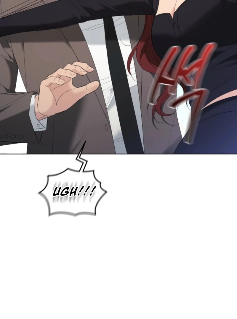 Goodbye, Ex-Husband Chapter 31 - Page 139