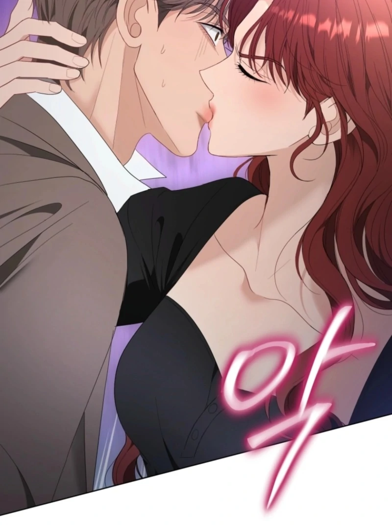 Goodbye, Ex-Husband Chapter 31 - Page 145