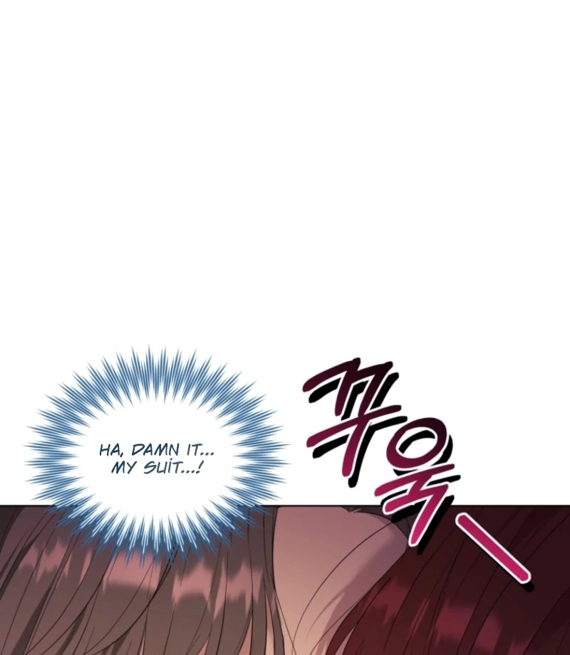 Goodbye, Ex-Husband Chapter 31 - Page 146