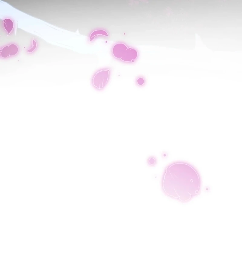 Goodbye, Ex-Husband Chapter 31 - Page 151