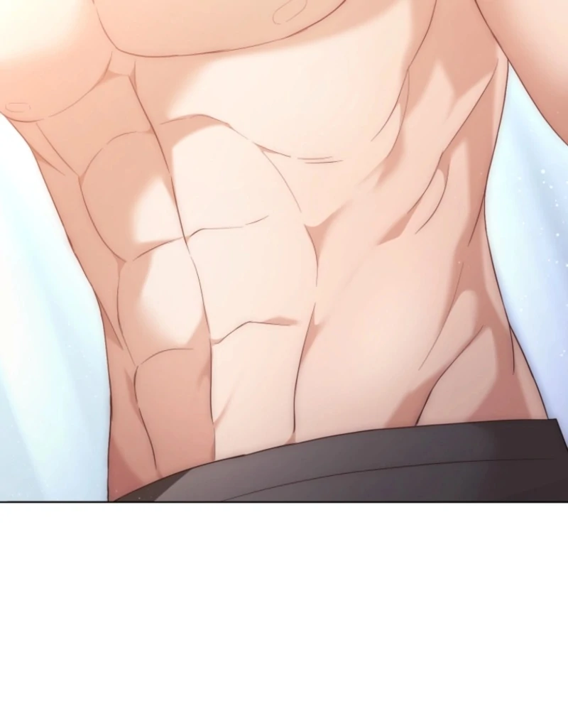 Goodbye, Ex-Husband Chapter 31 - Page 156