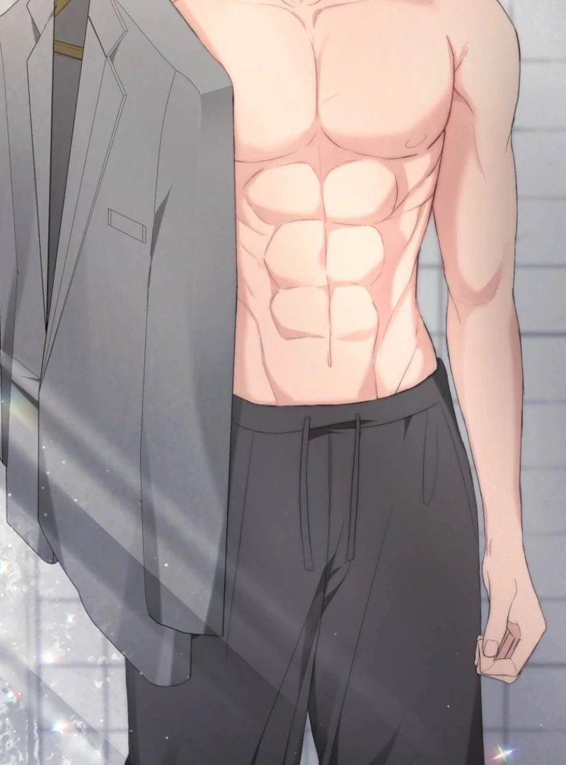 Goodbye, Ex-Husband Chapter 31 - Page 158