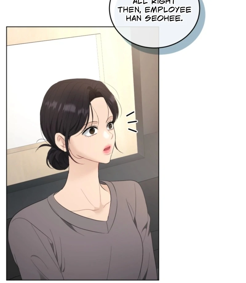 Goodbye, Ex-Husband Chapter 31 - Page 16