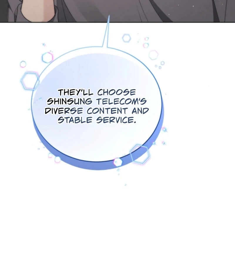 Goodbye, Ex-Husband Chapter 31 - Page 29