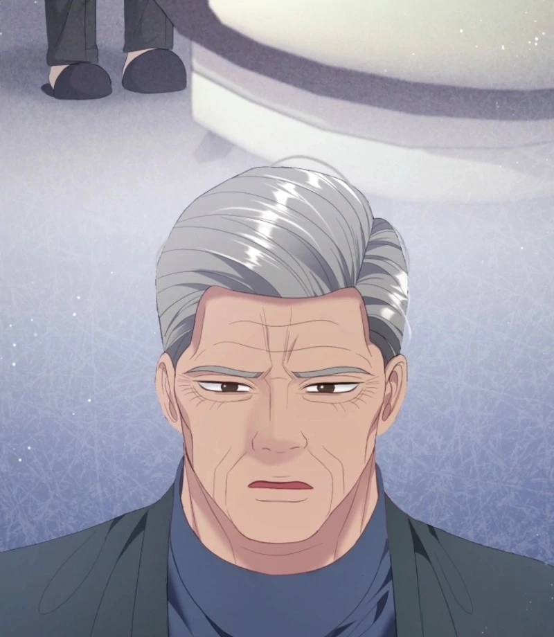 Goodbye, Ex-Husband Chapter 31 - Page 51