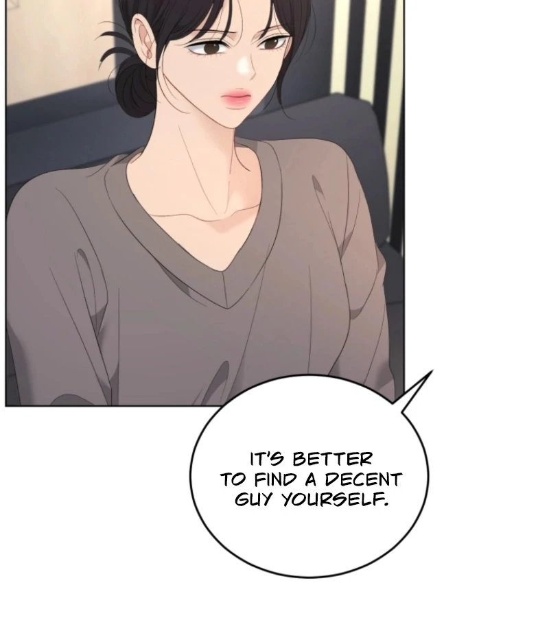 Goodbye, Ex-Husband Chapter 31 - Page 56