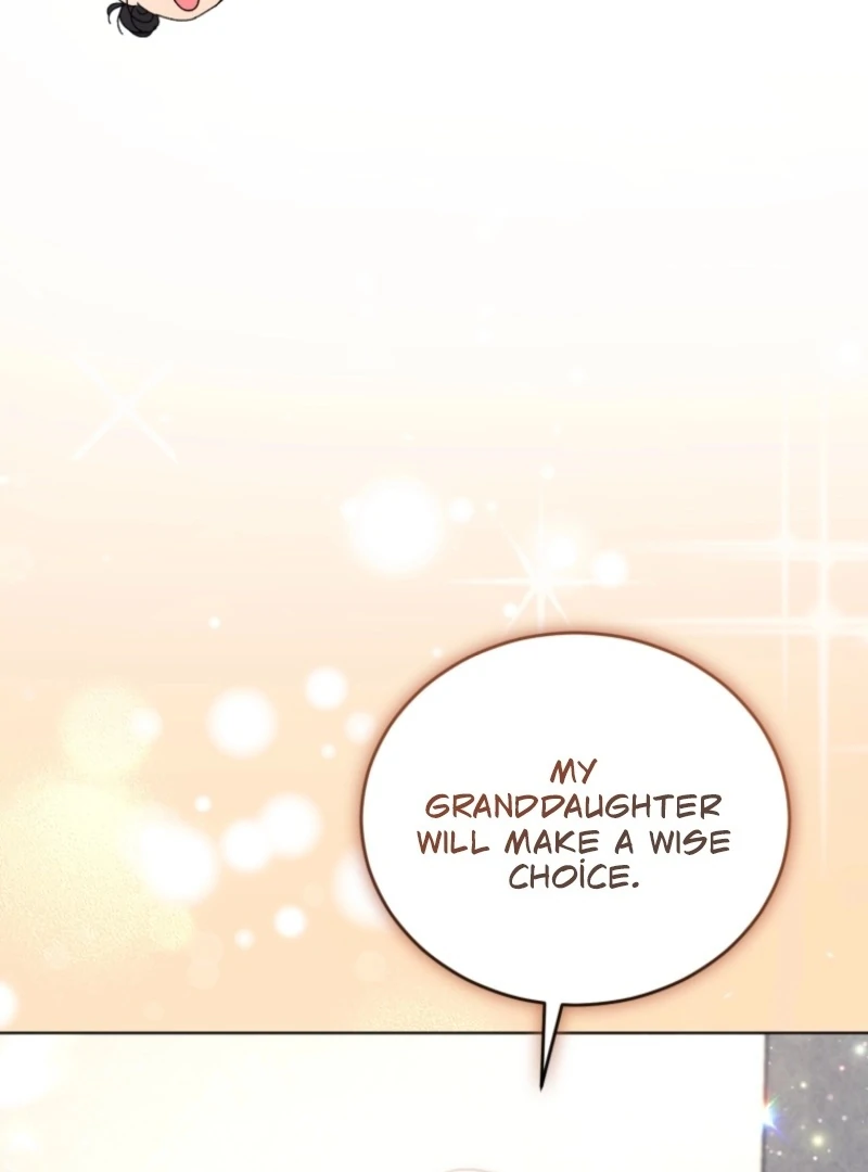 Goodbye, Ex-Husband Chapter 31 - Page 58