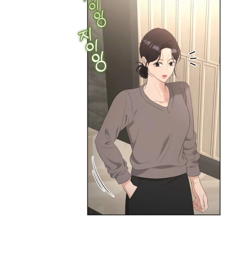 Goodbye, Ex-Husband Chapter 31 - Page 68