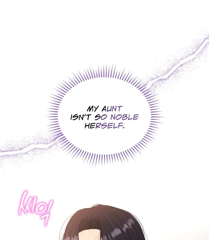 Goodbye, Ex-Husband Chapter 31 - Page 69