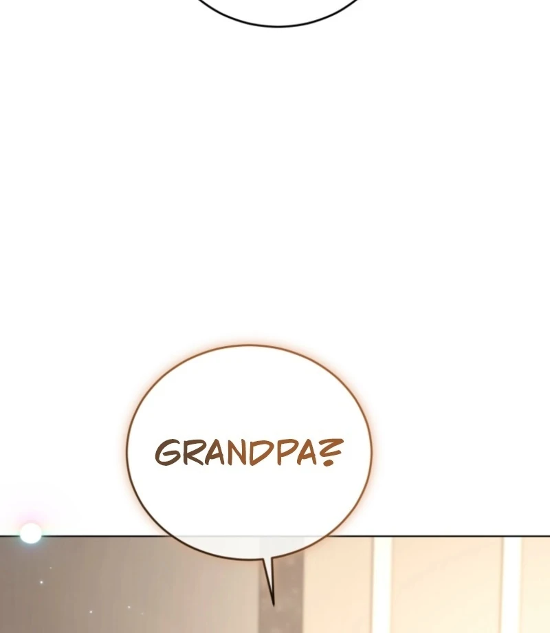 Goodbye, Ex-Husband Chapter 31 - Page 7