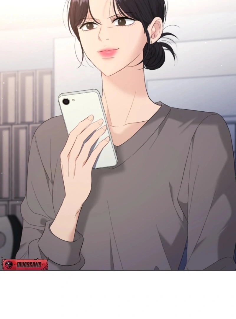 Goodbye, Ex-Husband Chapter 31 - Page 70