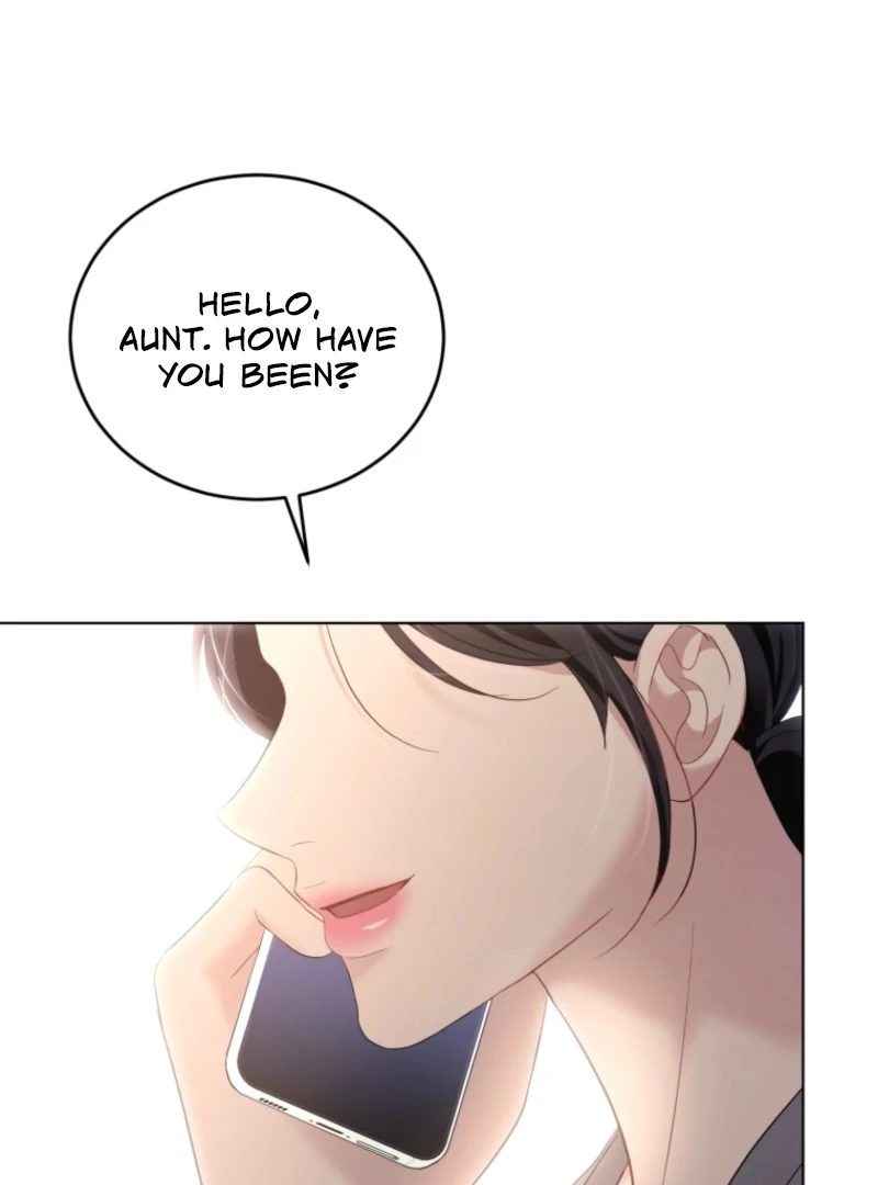 Goodbye, Ex-Husband Chapter 31 - Page 71