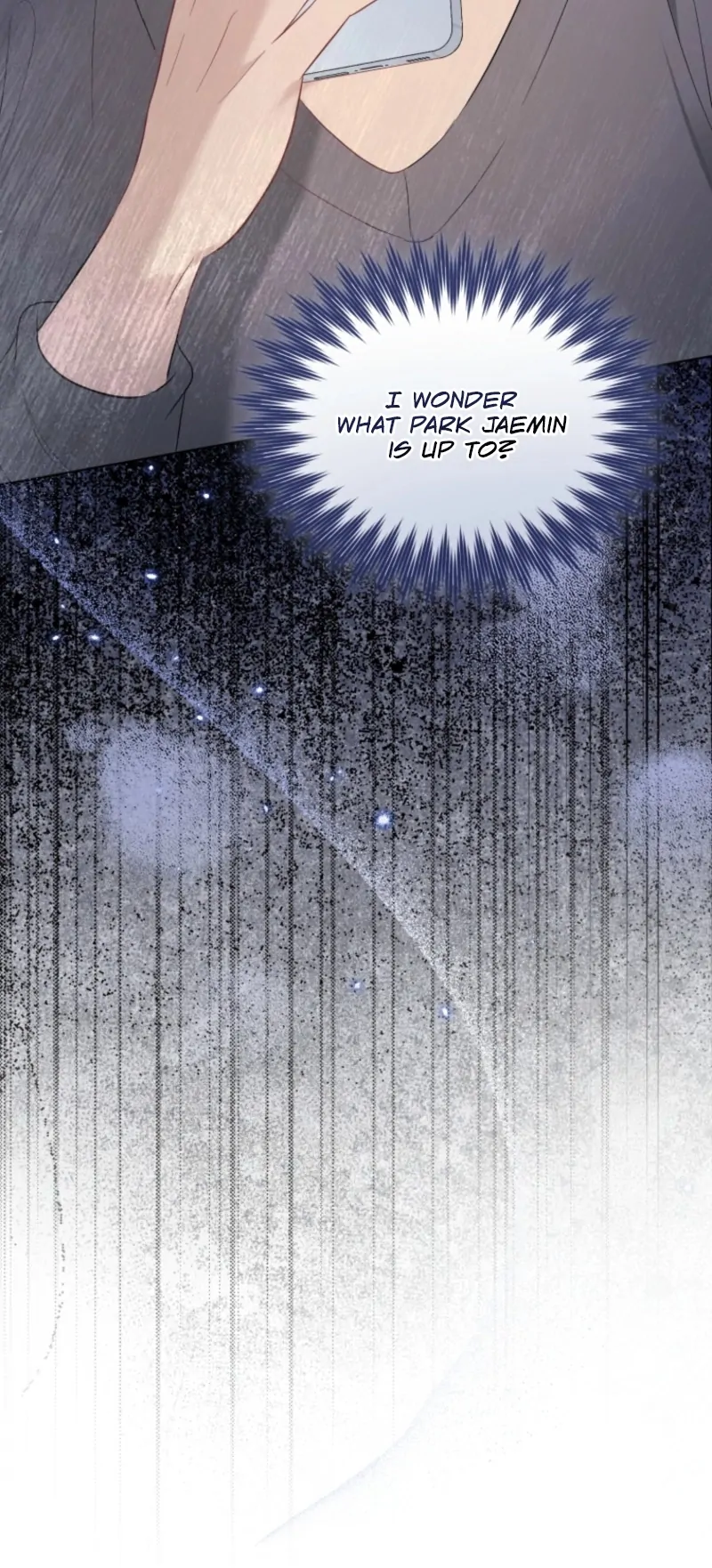 Goodbye, Ex-Husband Chapter 31 - Page 78