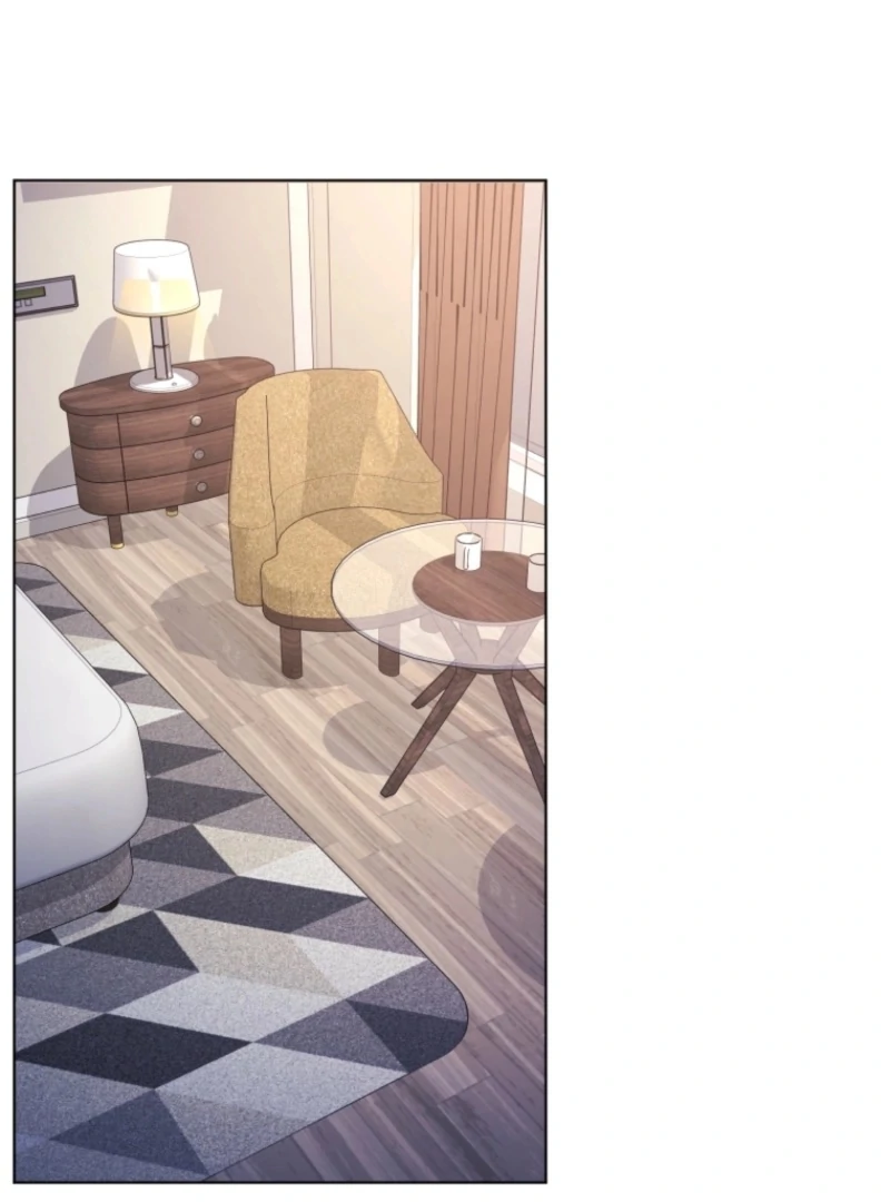 Goodbye, Ex-Husband Chapter 31 - Page 80