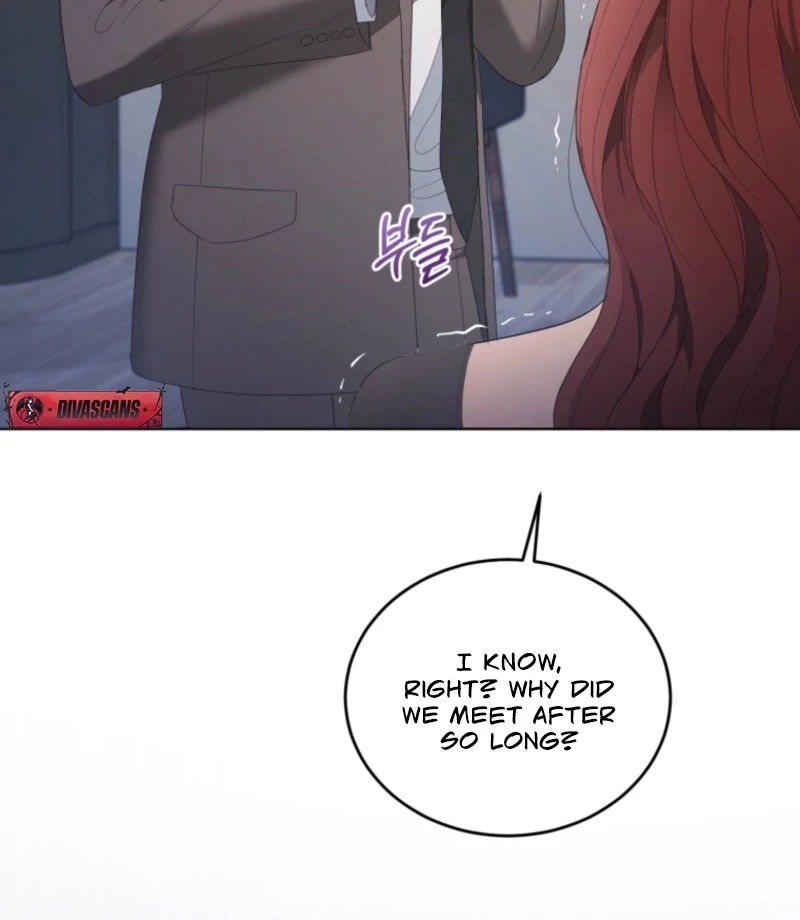 Goodbye, Ex-Husband Chapter 31 - Page 85