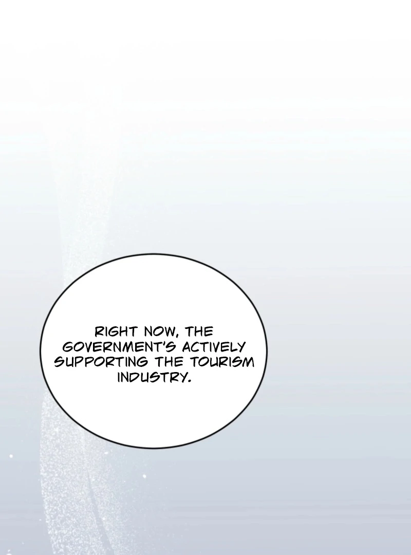 Goodbye, Ex-Husband Chapter 32 - Page 104