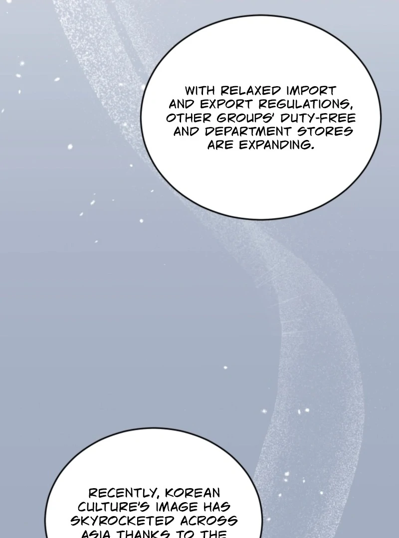 Goodbye, Ex-Husband Chapter 32 - Page 105