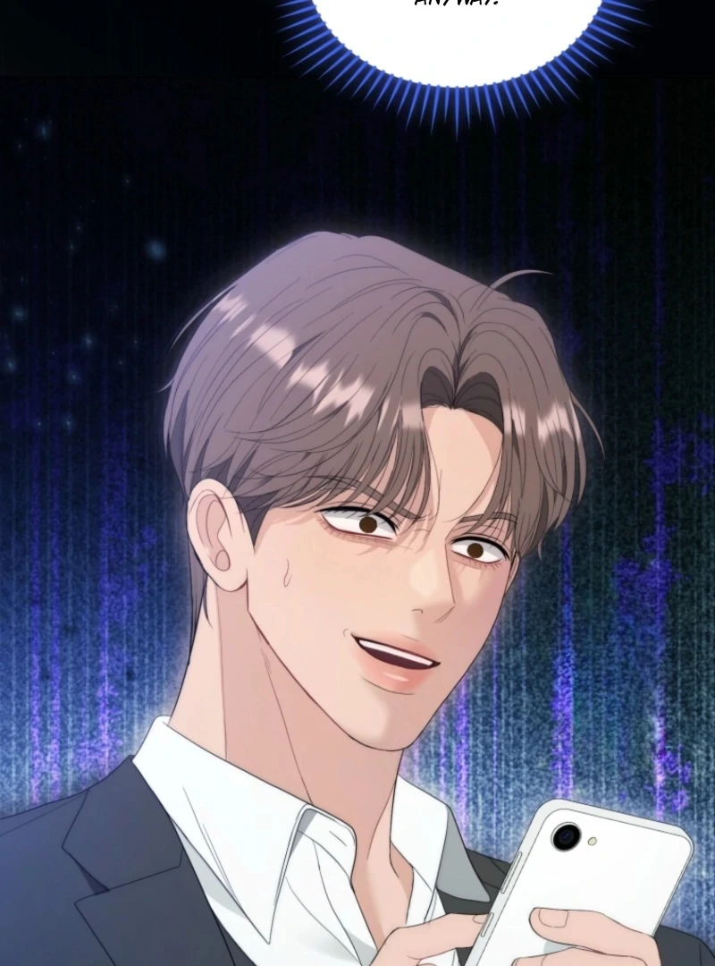 Goodbye, Ex-Husband Chapter 32 - Page 125