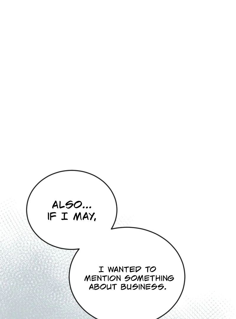 Goodbye, Ex-Husband Chapter 32 - Page 130