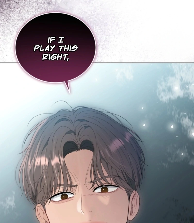 Goodbye, Ex-Husband Chapter 32 - Page 136