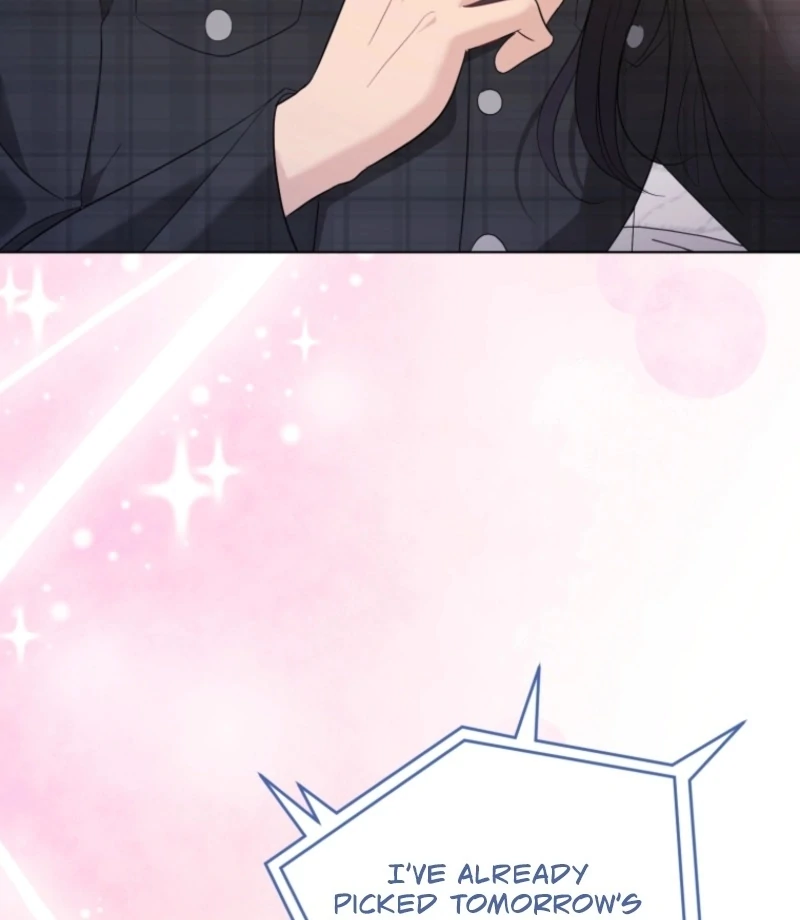 Goodbye, Ex-Husband Chapter 32 - Page 171