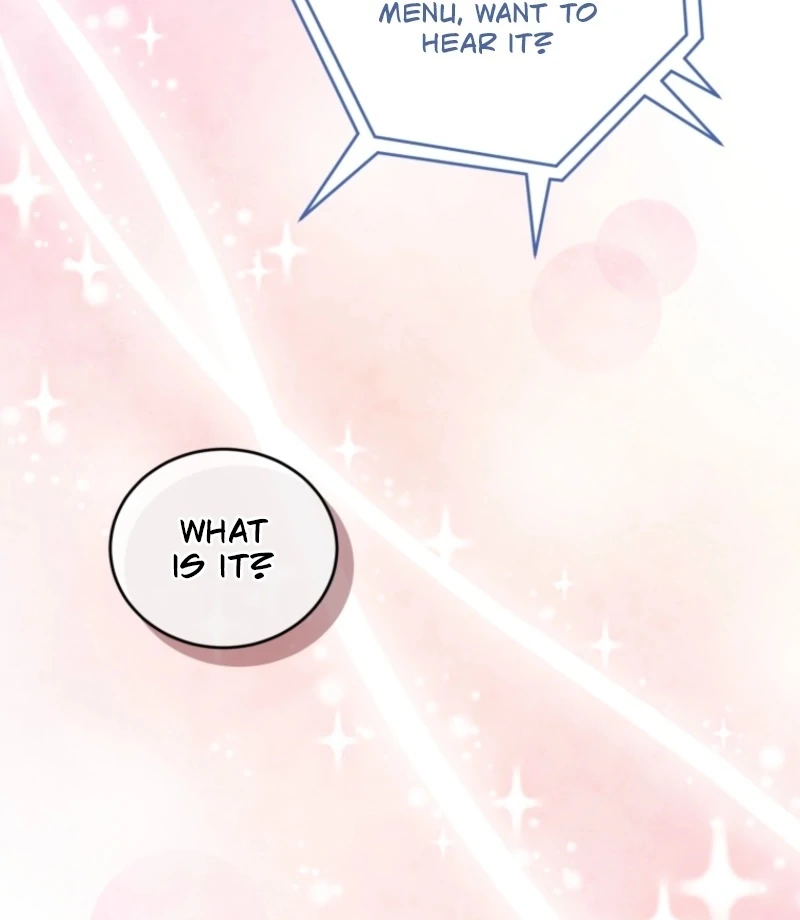 Goodbye, Ex-Husband Chapter 32 - Page 172