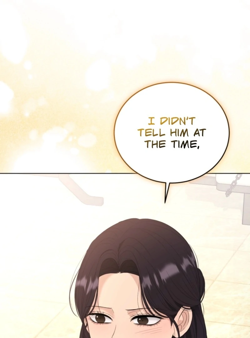 Goodbye, Ex-Husband Chapter 32 - Page 18