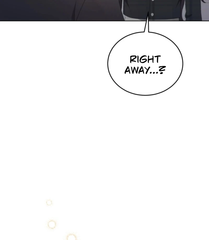 Goodbye, Ex-Husband Chapter 32 - Page 24