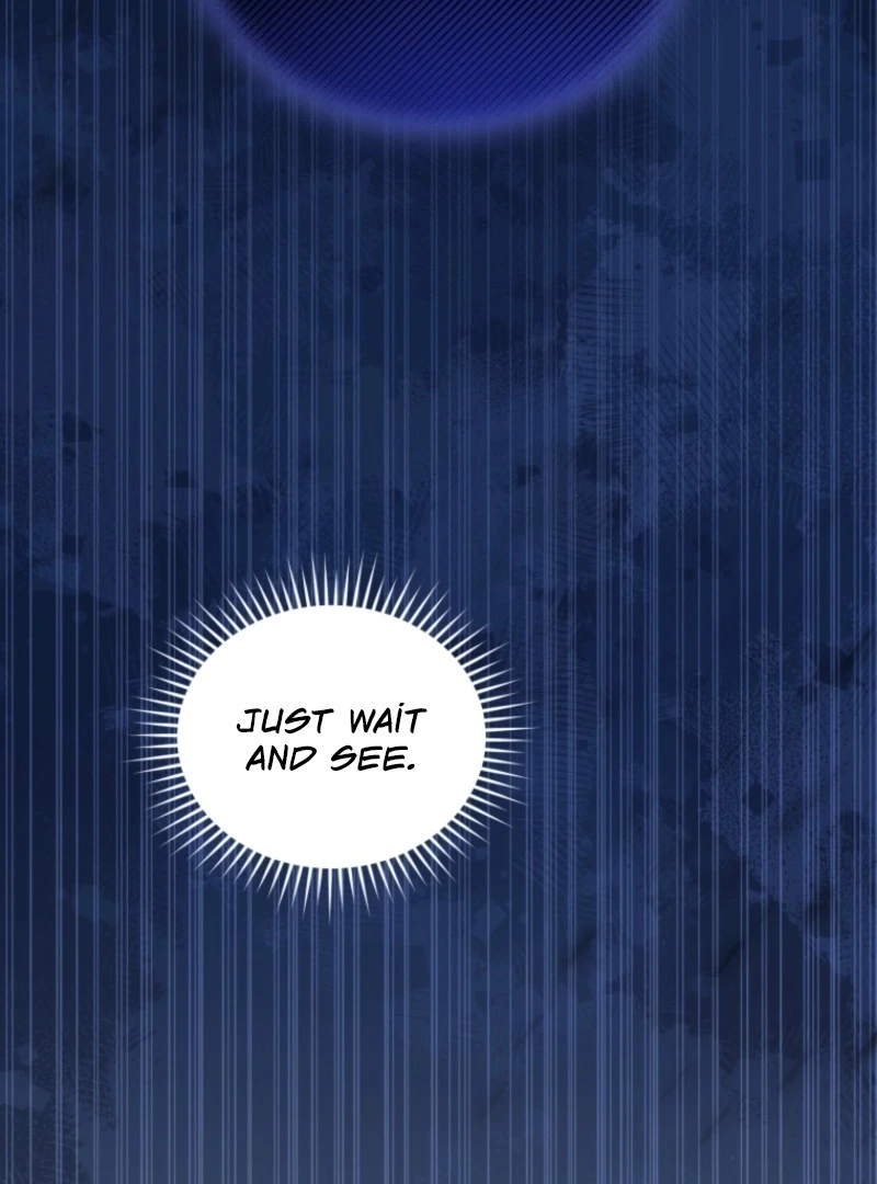 Goodbye, Ex-Husband Chapter 32 - Page 40