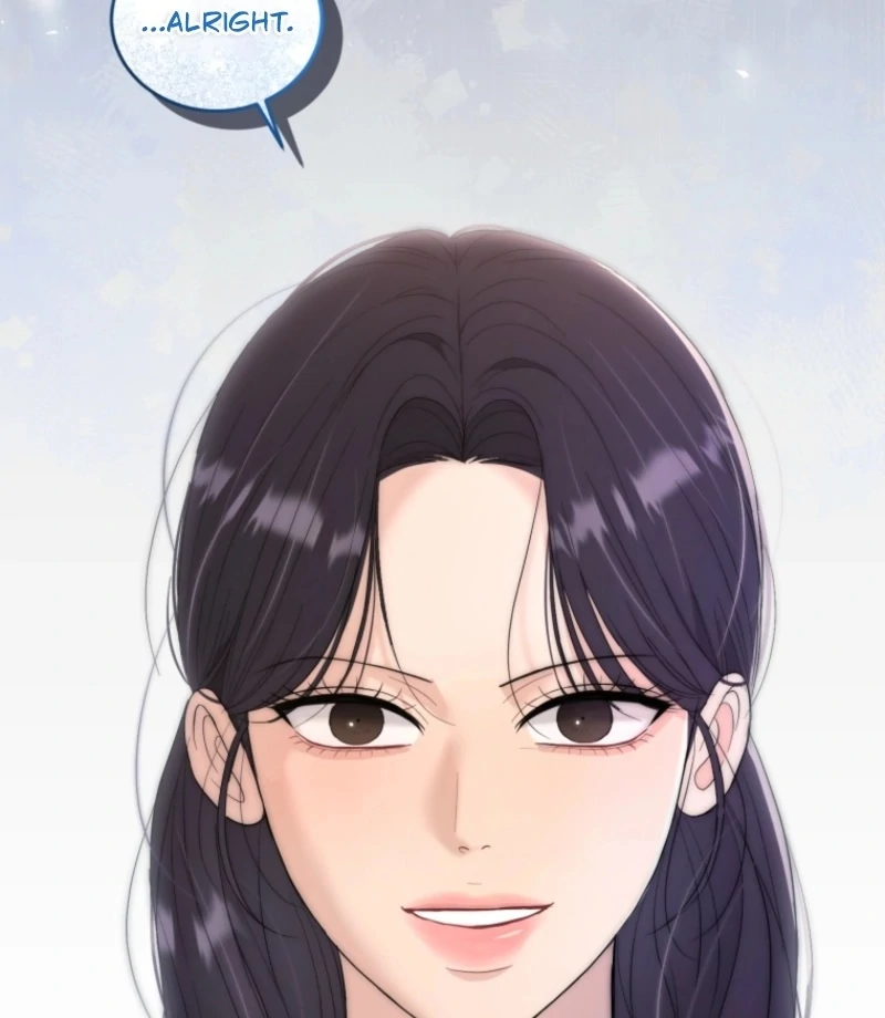 Goodbye, Ex-Husband Chapter 32 - Page 42