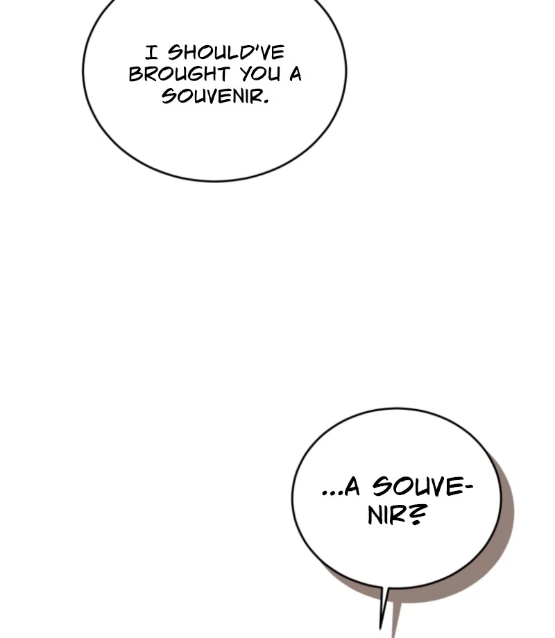 Goodbye, Ex-Husband Chapter 32 - Page 63