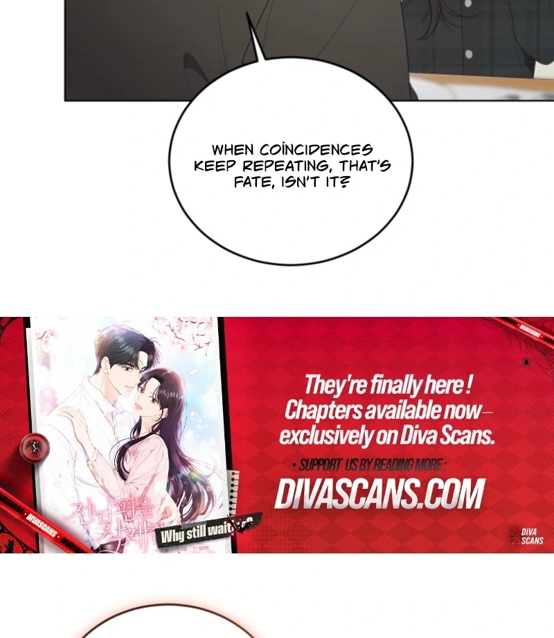 Goodbye, Ex-Husband Chapter 32 - Page 80