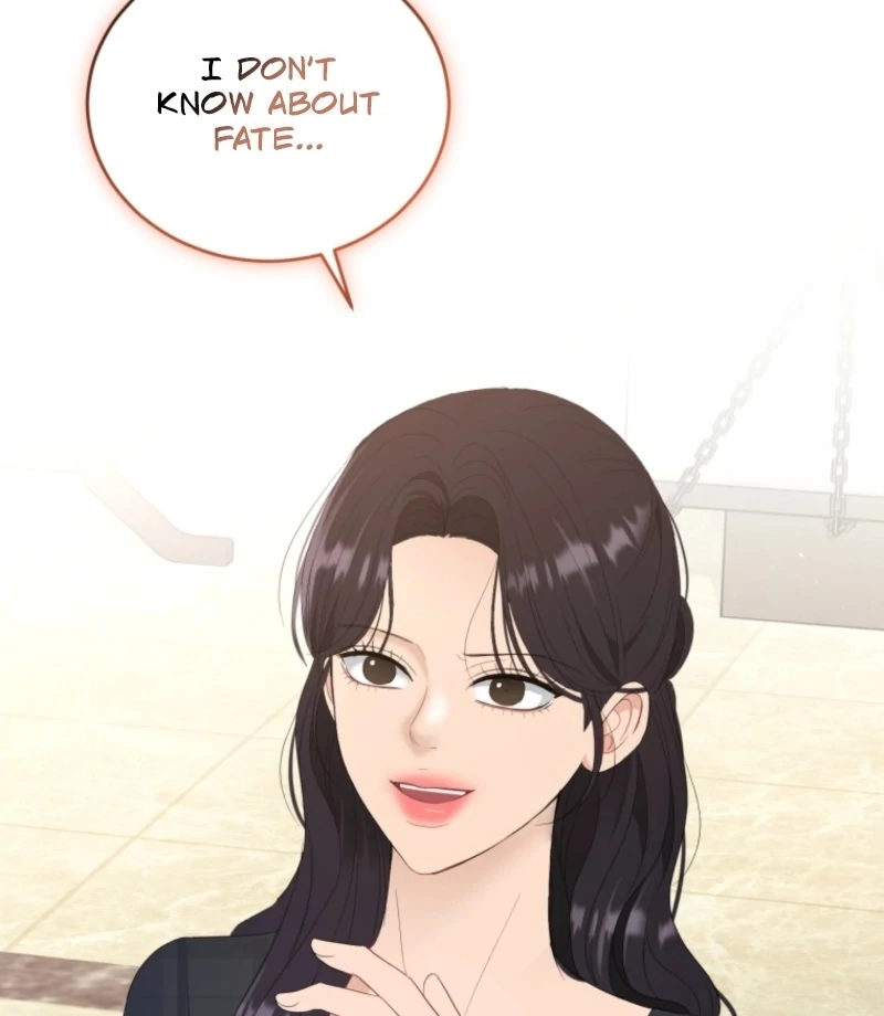 Goodbye, Ex-Husband Chapter 32 - Page 81