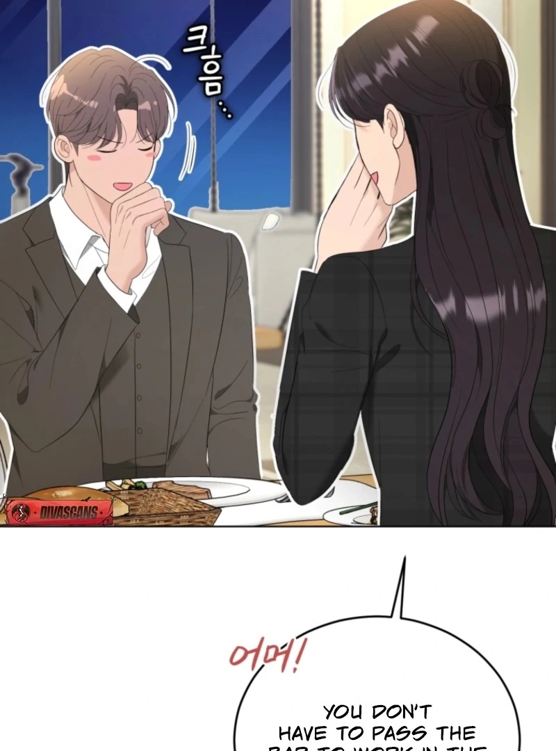 Goodbye, Ex-Husband Chapter 32 - Page 87