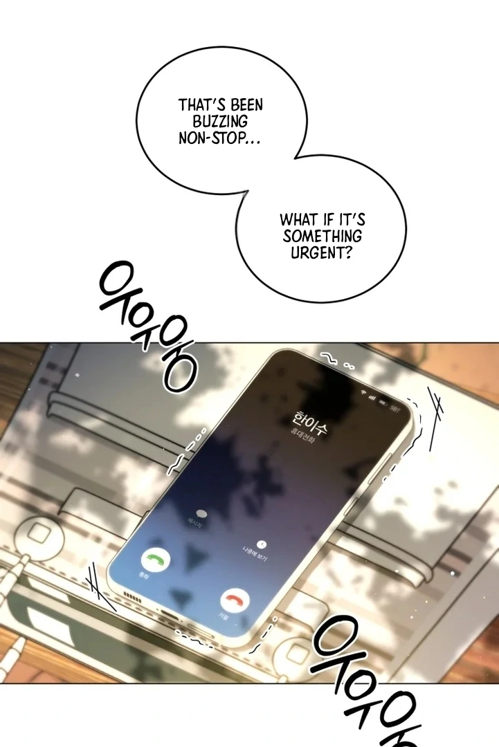 Goodbye, Ex-Husband Chapter 6 - Page 60
