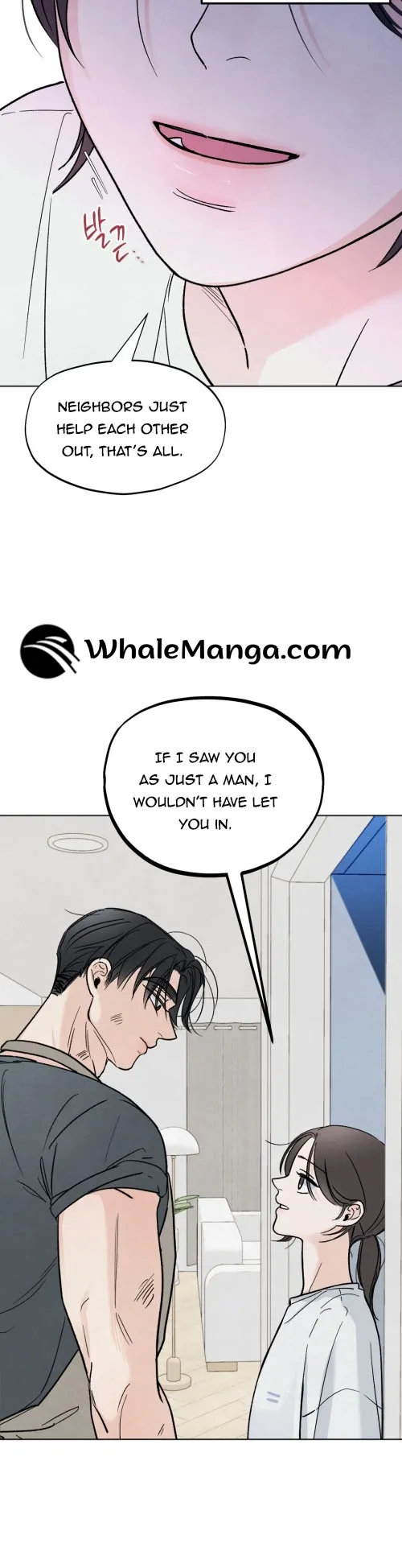 The Circumstances of an idiot Chapter 10 - Page 20