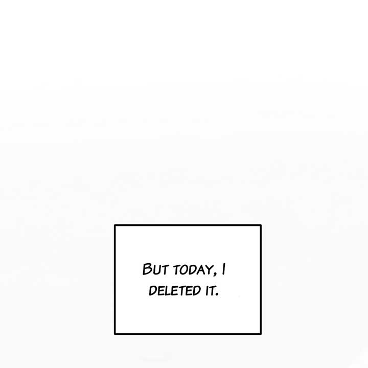 The Circumstances of an idiot Chapter 11 - Page 10