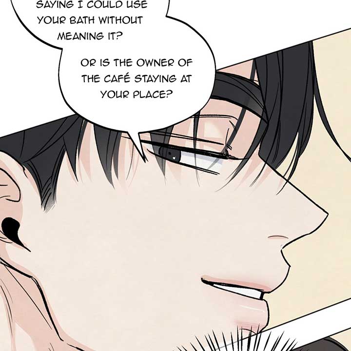 The Circumstances of an idiot Chapter 11 - Page 104