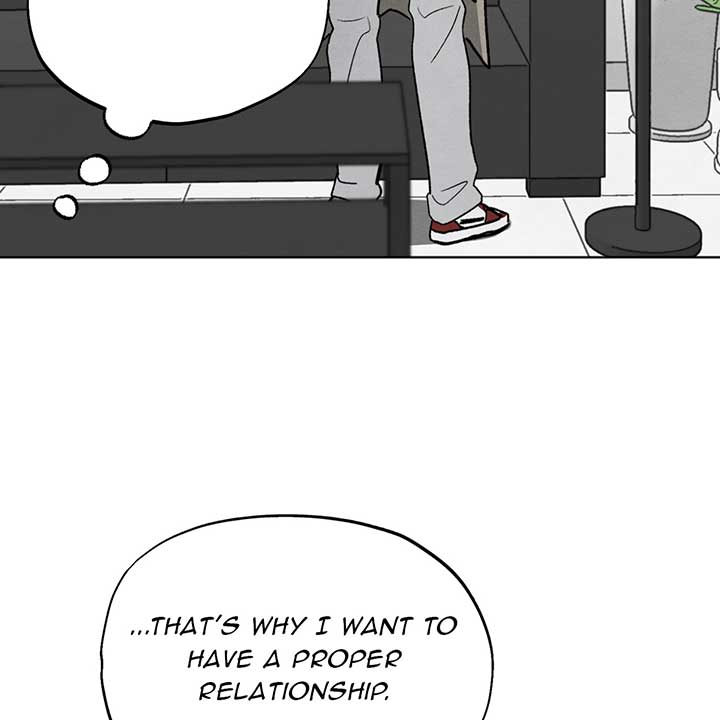 The Circumstances of an idiot Chapter 11 - Page 112