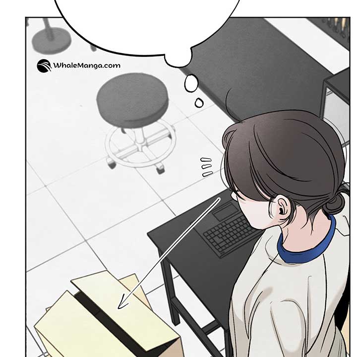 The Circumstances of an idiot Chapter 11 - Page 113