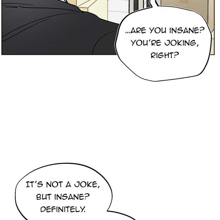 The Circumstances of an idiot Chapter 11 - Page 120
