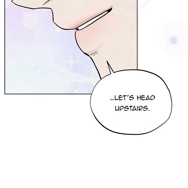 The Circumstances of an idiot Chapter 11 - Page 127