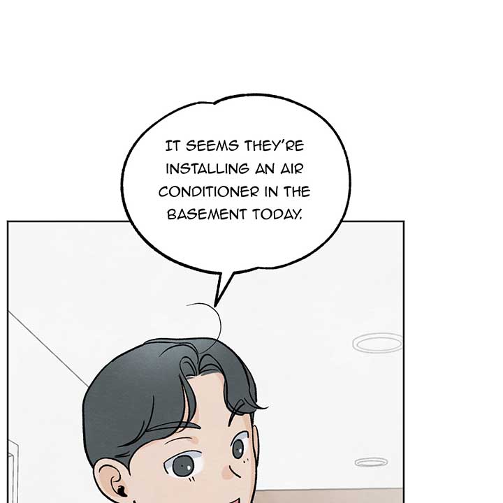The Circumstances of an idiot Chapter 11 - Page 15