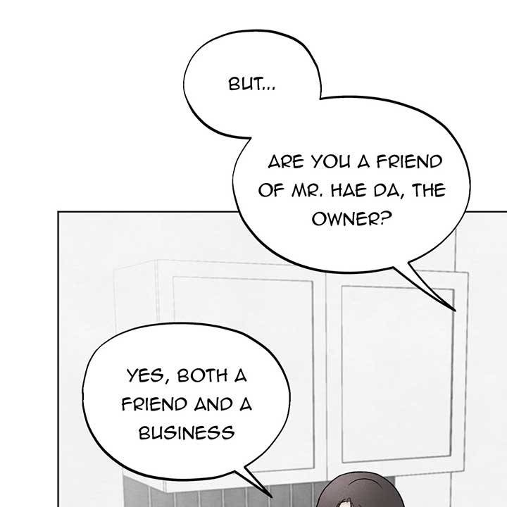 The Circumstances of an idiot Chapter 11 - Page 21