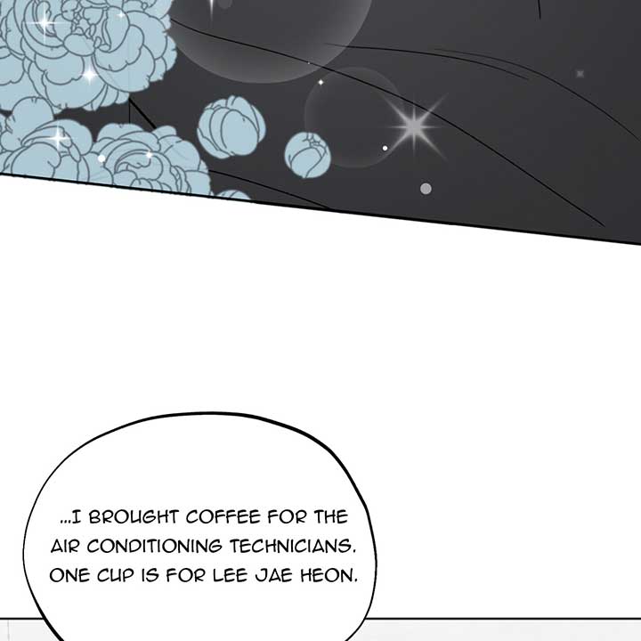 The Circumstances of an idiot Chapter 11 - Page 38