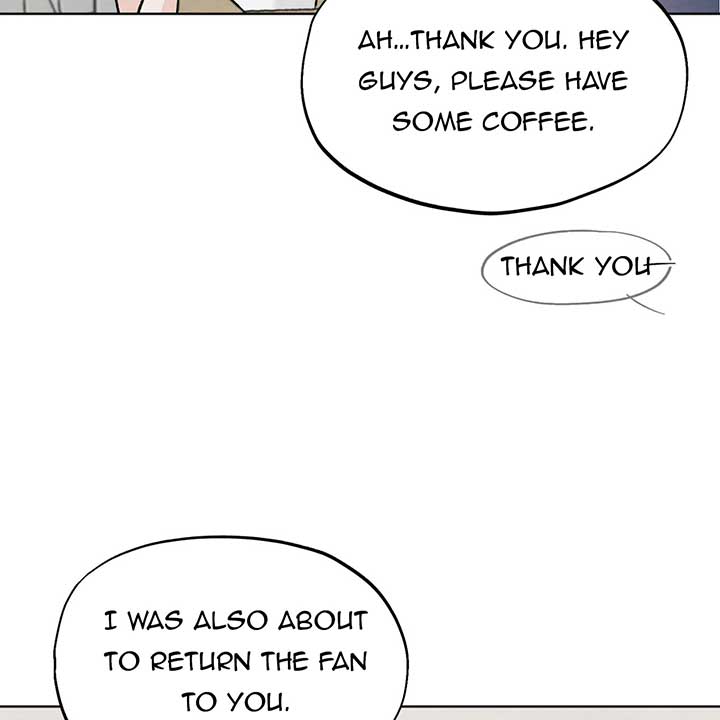 The Circumstances of an idiot Chapter 11 - Page 40