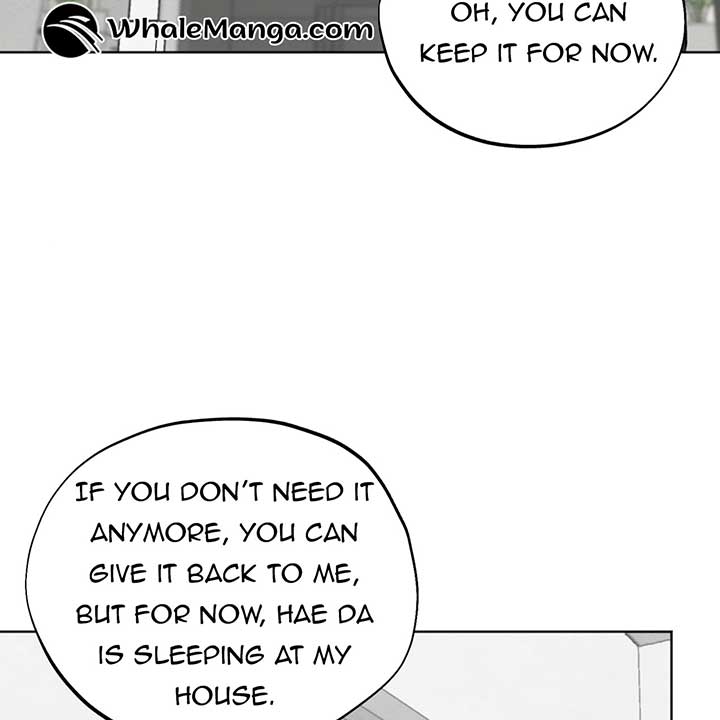 The Circumstances of an idiot Chapter 11 - Page 43
