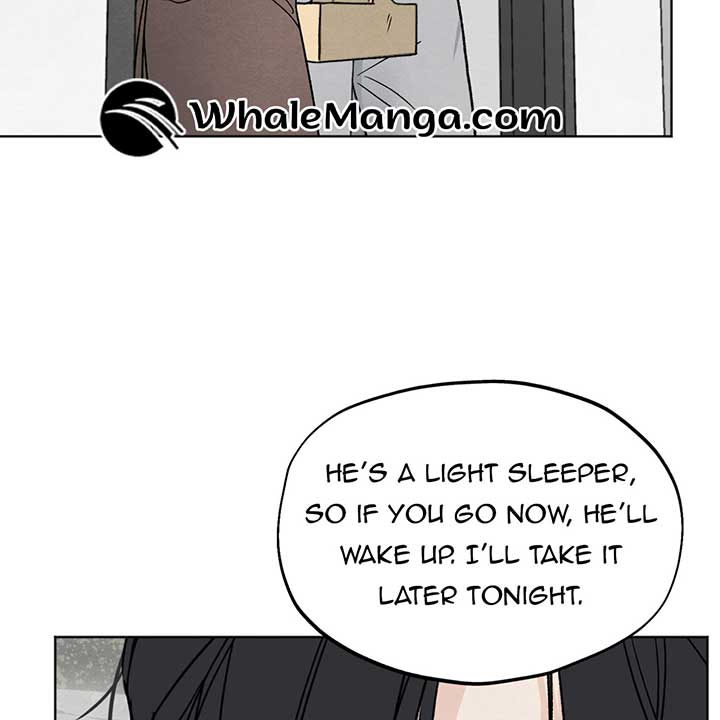 The Circumstances of an idiot Chapter 11 - Page 46