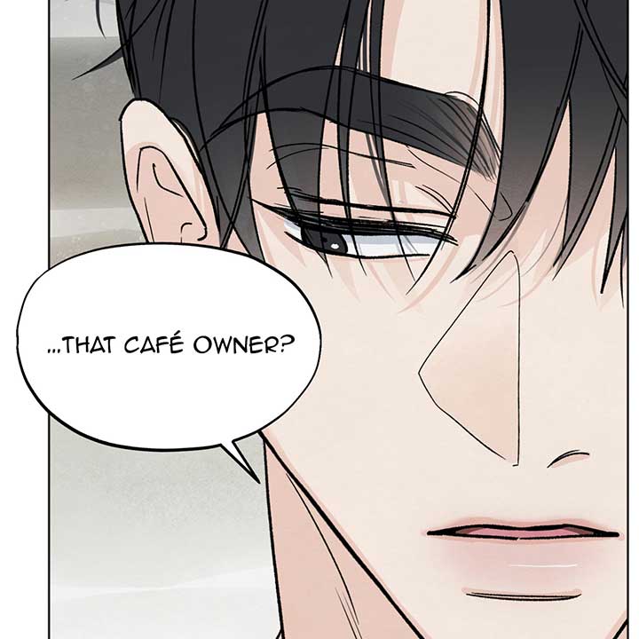 The Circumstances of an idiot Chapter 11 - Page 47